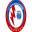 CF Rayo Majadahonda U19 - Live Player Amadoni Kamolov 861863 306925
