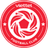 Viettel FC - Player Nguyen Dinh Bac 946075 305067 Live