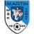 Fomat Martin - Team Mfk Skalica 300245 Result