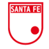Independiente Santa Fe (W) - Women VS Independiente Santa Fe W Live