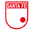 Independiente Santa Fe (W) - Player Daniela Solera Vega 423414 302561 Schedule