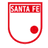 Independiente Santa Fe (W) - Player Kathya Mendoza 911409 303070 Schedule
