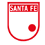 Independiente Santa Fe (W) - Col Liga Betplay Femenina 32924 Schedule