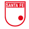 Independiente Santa Fe (W) - Team Independiente Santa Fe W 300470 Schedule
