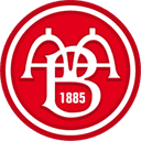 Danish Cup Winner - Player Gilli Srensen 166317 299022 Sport