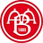 Aalborg - Player Luka Racic 456692 297951 Sport