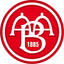 Aalborg - Team Aalborg 299910 Sport