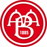 Aalborg - Team Aalborg 299910 Sport