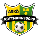 Promotion to 4th league - Player Markus Pink 163305 302007 Live