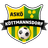 ASKO Kottmannsdorf - Team Svg Bleiburg 313898 Live