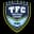 Trélissac FC Jugend - Player Yanis Benchaouch 1316771 306804 Live Result