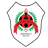 Al Rayyan B - Qatar League 32811 Football Live