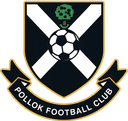 Pollok - Pollok Vs Partick Thistle Fc 783604 Schedule