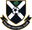 Pollok - Football Fixtures
