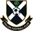 Pollok - Team Partick Thistle Fc 303017 Schedule