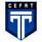 Tirol - Team Iguatu Ce 298579 Live Football