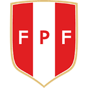 Peru - Senegal VS Peru Live Score