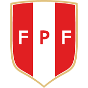 Peru - Player Jairo Concha 409558 300614 Sport