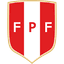 Peru - Fifa World Cup Qualification Conmebol 31769 Sport
