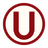 Universitario de Deportes Reserves - Team Deportivo Coopsol 299128 Football Live Score