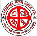 Chinland FC - Fc VS Yangon City Sport