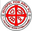 Chinland FC - Player Wai Lin Aung 203899 306226 Result