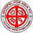 Chinland FC - Team Yangon United 302749 Result