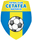 Cetate Suceava - Rom Liga Ii 32031 Football Result