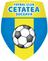 Cetate Suceava - Team Cs Blejoi 341833 Football Result