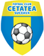 Cetate Suceava - Rom Cup 32032 Football Result