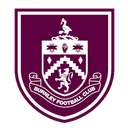 Burnley - Fulham VS Burnley Result Today