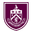 Burnley - Player Kyle Walker 161763 301180 Results