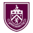 Burnley - Player Ehaaland 221331 306447 Results