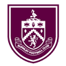 Burnley - Team Burnley 303734 Results