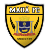Maua SP Youth - Youth VS Maua Sp Youth Sport
