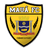 Maua SP Youth - Bra Campeonato Paulista Youth 32744 Live Score