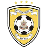National Defense Forces - Forces VS Weymouth Wales Live Score Today