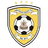 National Defense Forces - Player Kevin Molino 182877 304042 Live Score Today