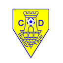 Huetor Tajar - Tajar VS Mijas Las Lagunas Score Today