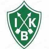 IK Brage - Player Amarmuhsin 352658 298954 Football Live