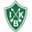 IK Brage - Player Amarmuhsin 352658 304468 Football Live