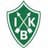 IK Brage - Player Alai Hussain Ghasem 744872 304468 Football Live