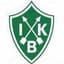IK Brage - Team Ik Brage 298954 Football Live