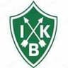 IK Brage - Team Osters If 301008 Football Live