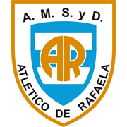 Atletico Rafaela - Player Braian Miranda 708821 301310 Football
