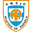 Atletico Rafaela - Player Lucas Blondel 232924 300262 Football