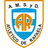 Atletico Rafaela - Player Juan Ignacio Barbieri 714774 313189 Football