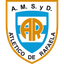 Atletico Rafaela - Arg Primera Nacional 32189 Football