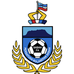 Sabah Women - Player Win Theingi Tun 310303 367636 Result