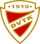 Diosgyor VTK - Fc VS Diosgyor Vtk Live